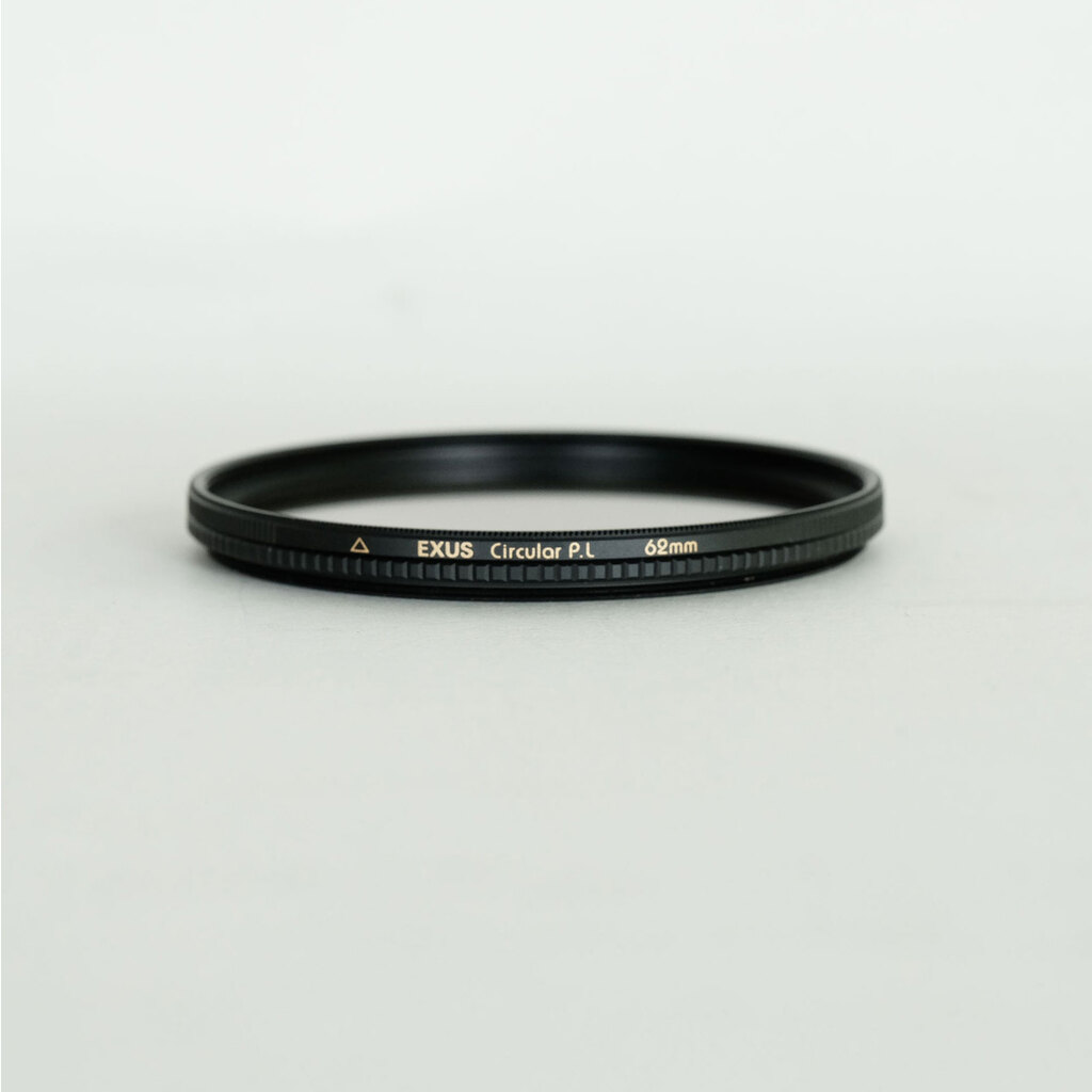 SONY E PZ 10-20mm F4 G SELP1020G