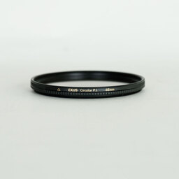 SONY E PZ 10-20mm F4 G SELP1020G
