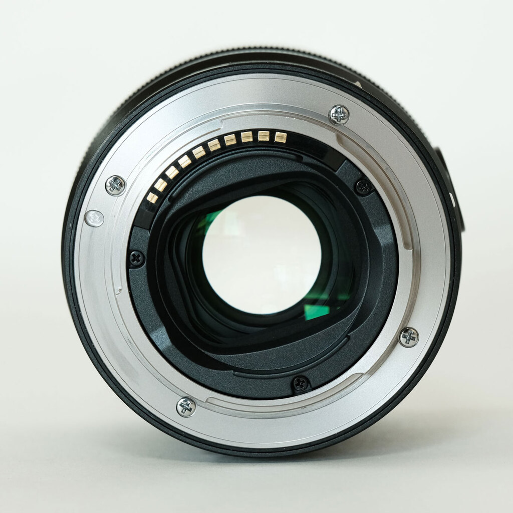 SONY FE 35mm F1.8 SEL35F18F SONY FE 35mm F1.8 SEL35F18F