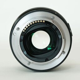SONY FE 35mm F1.8 SEL35F18F SONY FE 35mm F1.8 SEL35F18F
