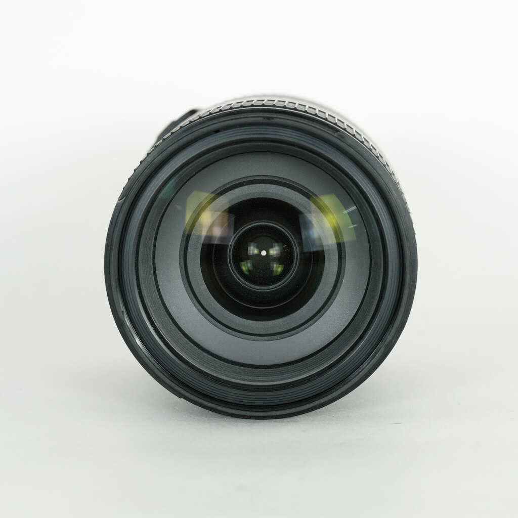 TAMRON 28-300mm F3.5-6.3 Di PZD Model A010S(ソニーA用) TAMRON 28-300mm F3.5-6.3 Di PZD Model A010S(ソニーA用)