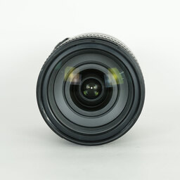 TAMRON 28-300mm F3.5-6.3 Di PZD Model A010S(ソニーA用) TAMRON 28-300mm F3.5-6.3 Di PZD Model A010S(ソニーA用)