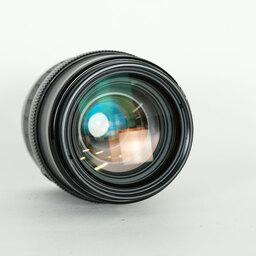 Canon EF 35-105mm F3.5-4.5