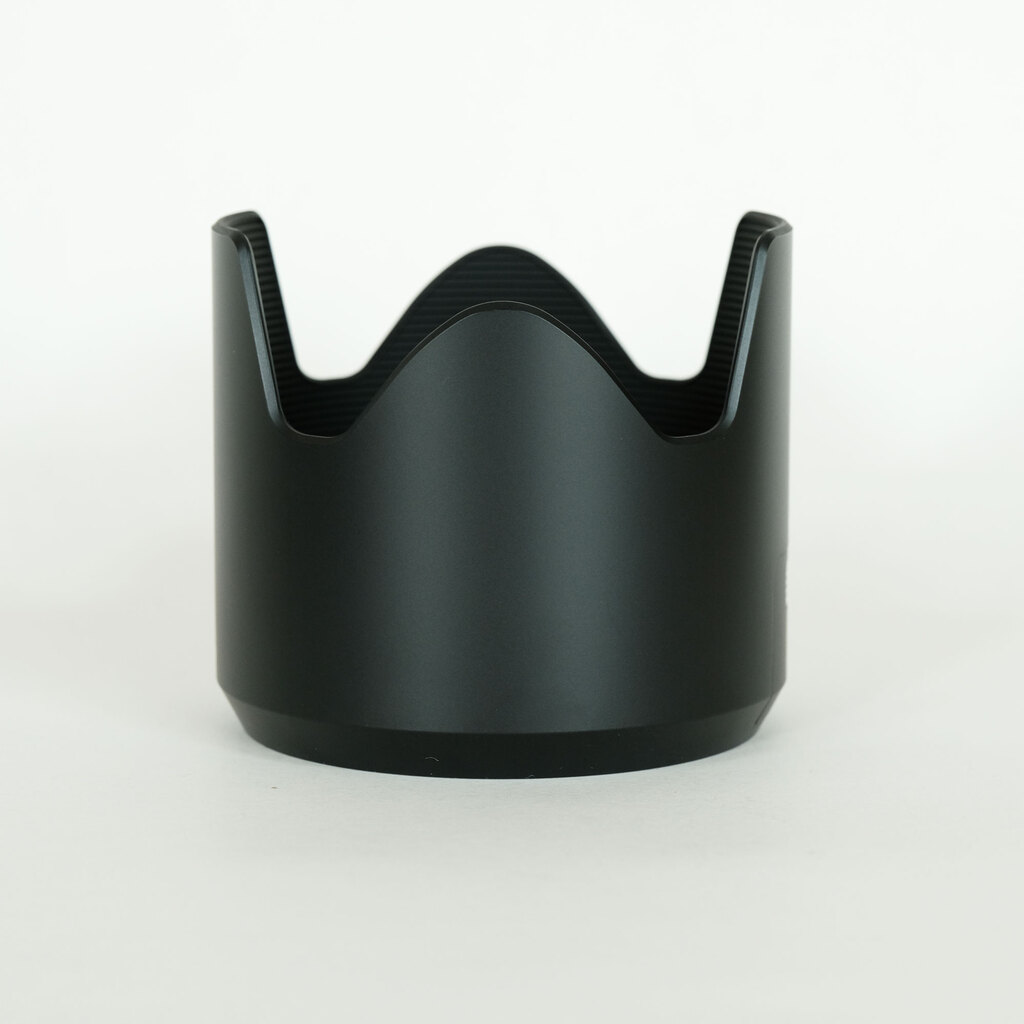 FUJIFILM XF50-140mmF2.8 R LM OIS WR FUJIFILM XF50-140mmF2.8 R LM OIS WR