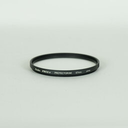 TAMRON 28-200mm F/2.8-5.6 Di III RXD (Model A071) [ソニーE用]