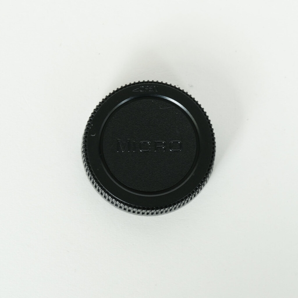 OLYMPUS M.ZUIKO DIGITAL ED 14-42mm F3.5-5.6 EZ シルバー OLYMPUS M.ZUIKO DIGITAL ED 14-42mm F3.5-5.6 EZ シルバー