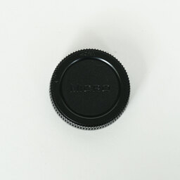 OLYMPUS M.ZUIKO DIGITAL ED 14-42mm F3.5-5.6 EZ シルバー OLYMPUS M.ZUIKO DIGITAL ED 14-42mm F3.5-5.6 EZ シルバー