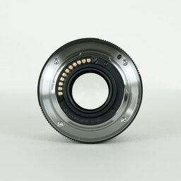 OLYMPUS M.ZUIKO DIGITAL 45mm F1.8 OLYMPUS M.ZUIKO DIGITAL 45mm F1.8