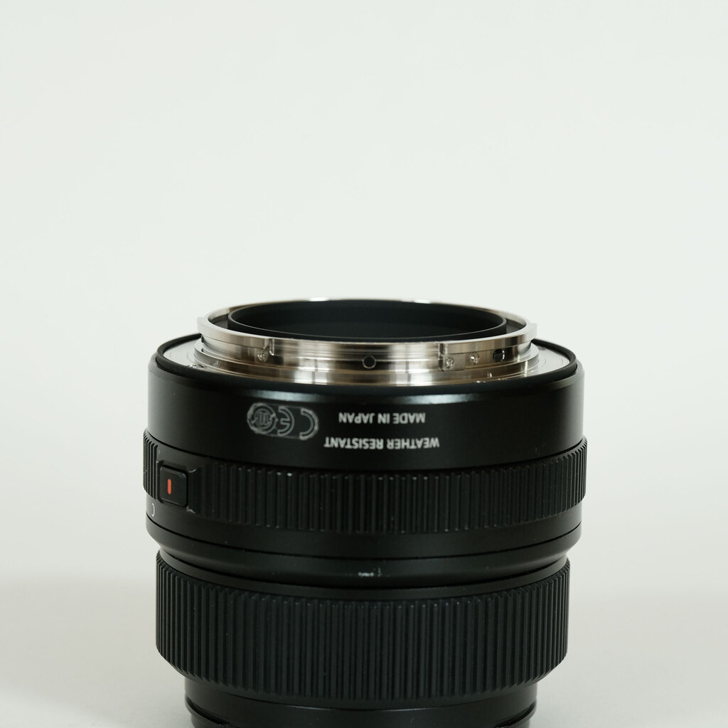FUJIFILM GF63mmF2.8 R WR FUJIFILM GF63mmF2.8 R WR