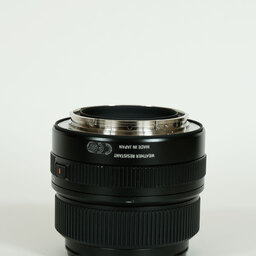 FUJIFILM GF63mmF2.8 R WR FUJIFILM GF63mmF2.8 R WR