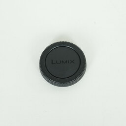 Panasonic LUMIX G VARIO 14-140mm / F3.5-5.6 II ASPH. / POWER O.I.S Panasonic LUMIX G VARIO 14-140mm / F3.5-5.6 II ASPH. / POWER O.I.S