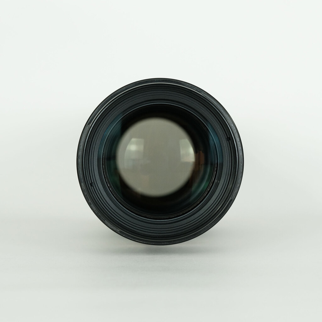 Canon EF70-200mm F4L IS USMの出品 | ONE SCENE（ワンシーン）