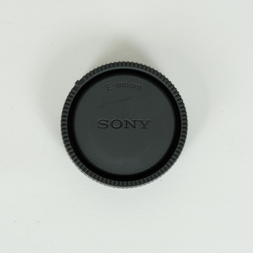 SONY Sonnar T* FE 55mm F1.8 ZA SEL55F18Z SONY Sonnar T* FE 55mm F1.8 ZA SEL55F18Z