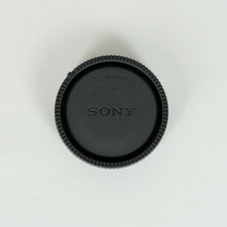 SONY Sonnar T* FE 55mm F1.8 ZA SEL55F18Z SONY Sonnar T* FE 55mm F1.8 ZA SEL55F18Z