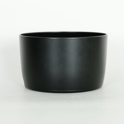 Canon EF100mm F2 USM Canon EF100mm F2 USM