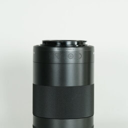 Canon EF-M55-200mm F4.5-6.3 IS STM Canon EF-M55-200mm F4.5-6.3 IS STM