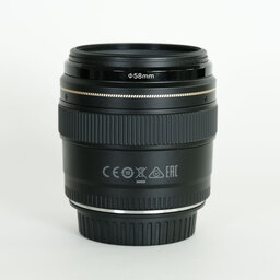 Canon EF85mm F1.8 USM Canon EF85mm F1.8 USM