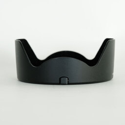 Canon EF24-70mm F2.8L II USM Canon EF24-70mm F2.8L II USM