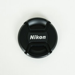 Nikon AF-S DX NIKKOR 18-140mm F3.5-5.6G ED VR Nikon AF-S DX NIKKOR 18-140mm F3.5-5.6G ED VR