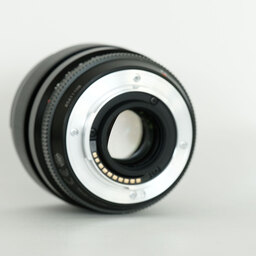 FUJIFILM XF23mmF1.4 R FUJIFILM XF23mmF1.4 R