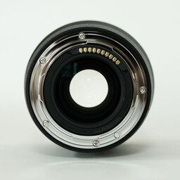 Panasonic LUMIX S 50mm F1.8 Panasonic LUMIX S 50mm F1.8