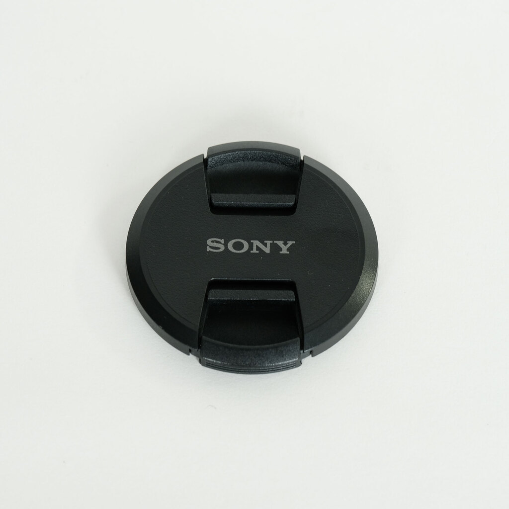 SONY E18-200mm F3.5-6.3 OSS SEL18200 SONY E18-200mm F3.5-6.3 OSS SEL18200