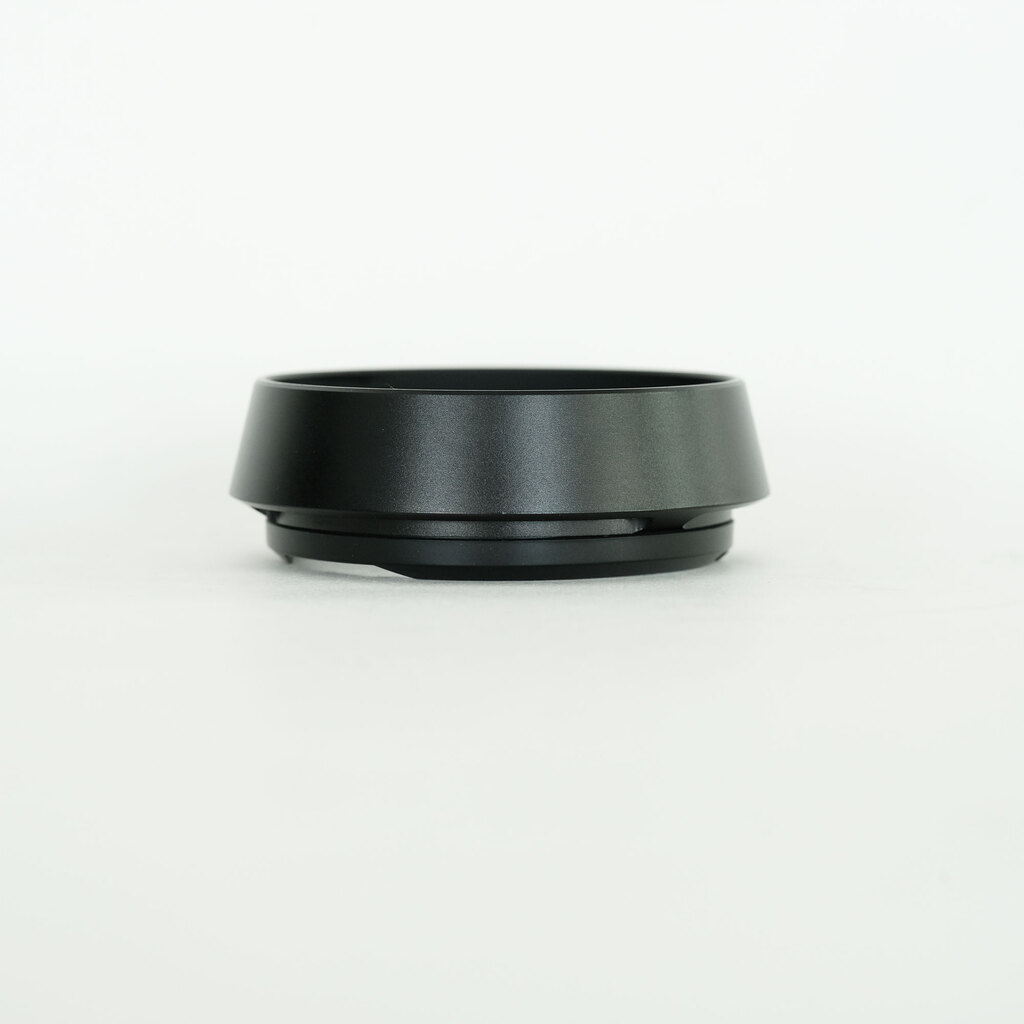 FUJIFILM XF35mmF2 R WR FUJIFILM XF35mmF2 R WR