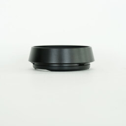 FUJIFILM XF35mmF2 R WR FUJIFILM XF35mmF2 R WR