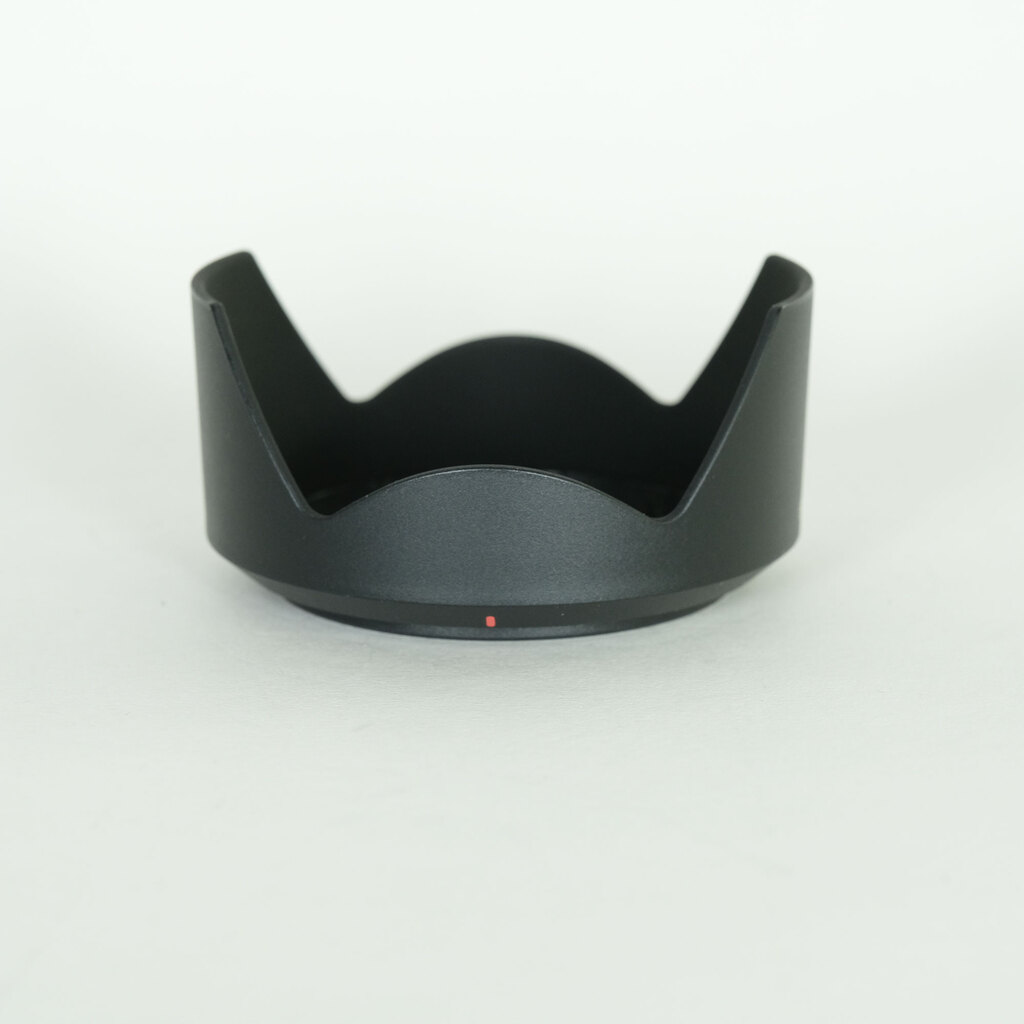 SONY FE 28-70mm F3.5-5.6 OSS SEL2870