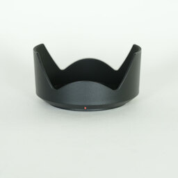 SONY FE 28-70mm F3.5-5.6 OSS SEL2870