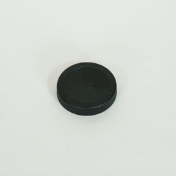 SIGMA 50mm F1.4 DG HSM｜Art [キヤノン用]