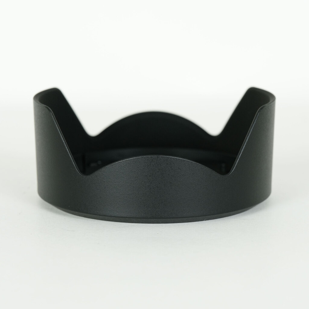 SONY FE 24-105mm F4 G OSS SEL24105G