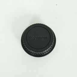 Canon EF100-400mm F4.5-5.6L IS II USM Canon EF100-400mm F4.5-5.6L IS II USM