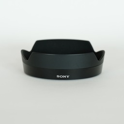 SONY Vario-Tessar T* FE 16-35mm F4 ZA OSS SEL1635Z