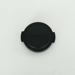 Panasonic LUMIX G MACRO 30mm F2.8 ASPH. MEGA O.I.S. Panasonic LUMIX G MACRO 30mm F2.8 ASPH. MEGA O.I.S.