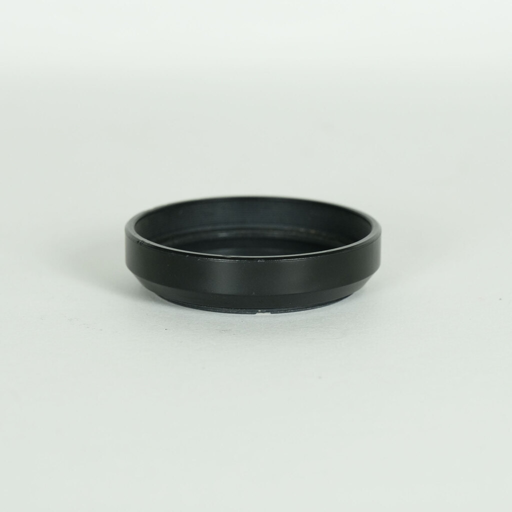 FUJIFILM XF35mmF2 R WR