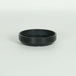 FUJIFILM XF35mmF2 R WR