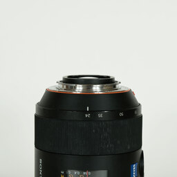 SONY Vario-Sonnar T* 24-70mm F2.8 ZA SSM SAL2470Z SONY Vario-Sonnar T* 24-70mm F2.8 ZA SSM SAL2470Z