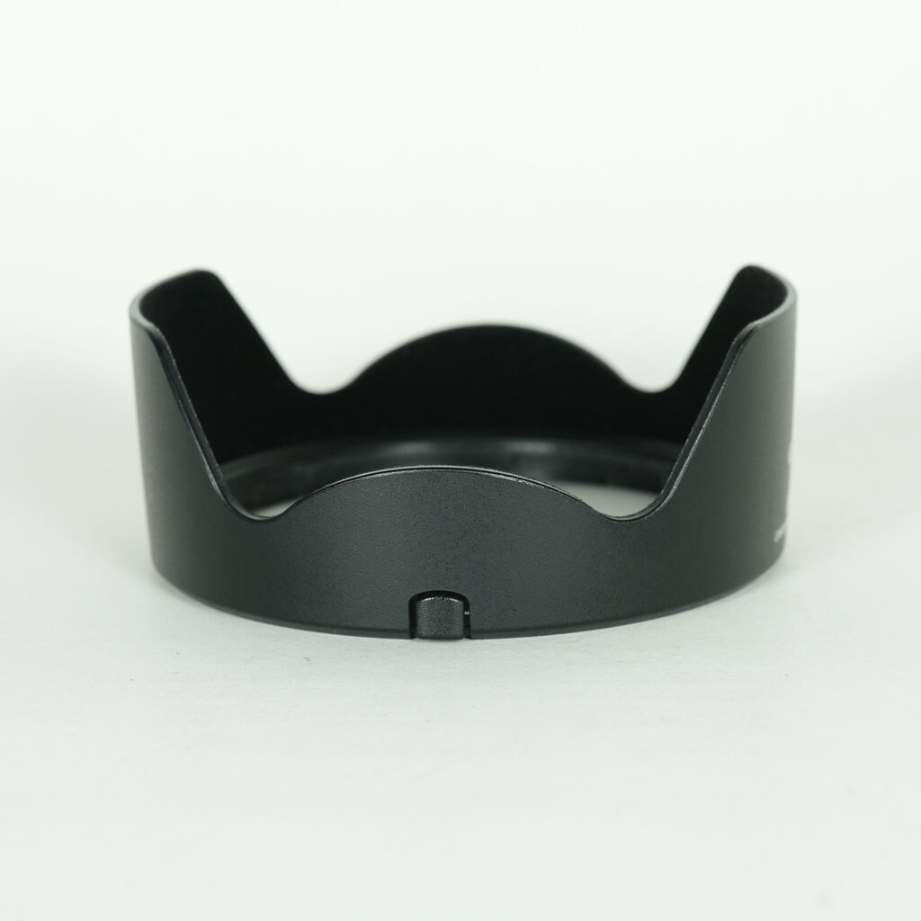 Canon EF24-70mm F2.8L II USM Canon EF24-70mm F2.8L II USM