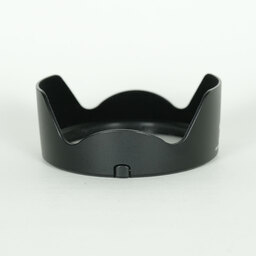 Canon EF24-70mm F2.8L II USM Canon EF24-70mm F2.8L II USM