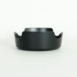 Canon EF-S18-55mm F3.5-5.6 IS STM Canon EF-S18-55mm F3.5-5.6 IS STM