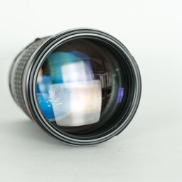 Canon EF200mm F2.8L II USM