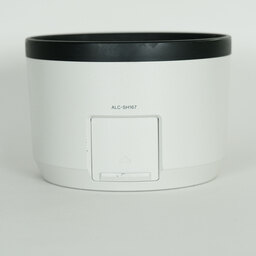 SONY FE 70-200mm F2.8 GM OSS II SEL70200GM2 SONY FE 70-200mm F2.8 GM OSS II SEL70200GM2