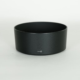 Nikon AF-S NIKKOR 50mm f/1.8G