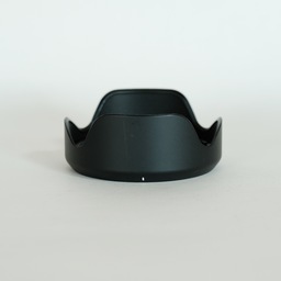 TAMRON 28-200mm F/2.8-5.6 Di III RXD (Model A071) [ソニーE用]