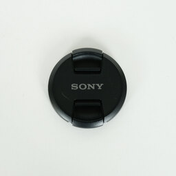 SONY FE 90mm F2.8 Macro G OSS SEL90M28G