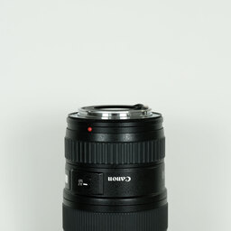 Canon EF16-35mm F2.8L II USM Canon EF16-35mm F2.8L II USM