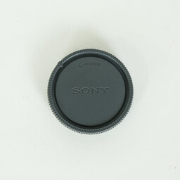 SONY FE 14mm F1.8 GM  SEL14F18GM