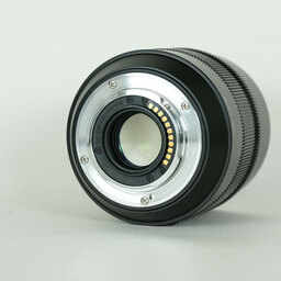 Panasonic LEICA DG NOCTICRON 42.5mm / F1.2 ASPH. / POWER O.I.S. Panasonic LEICA DG NOCTICRON 42.5mm / F1.2 ASPH. / POWER O.I.S.