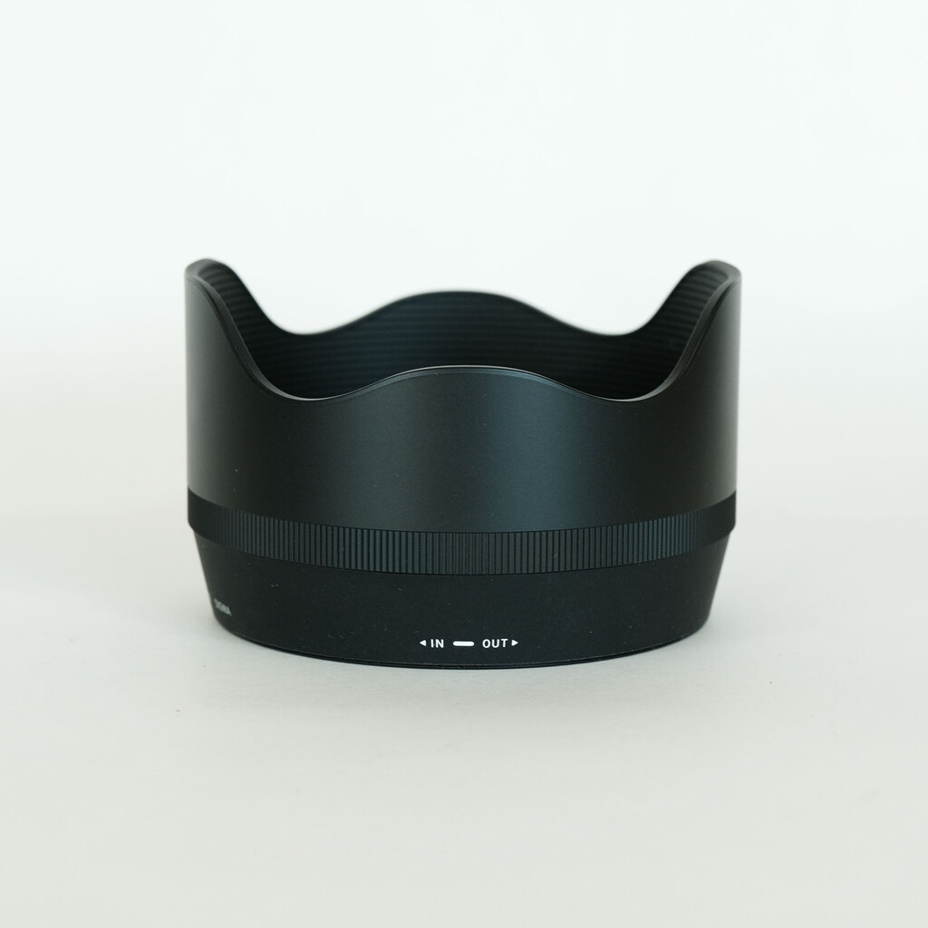 SIGMA 50mm F1.2 DG DN｜Art [ソニーE用]の出品 | ONE SCENE（ワンシーン）